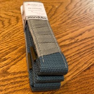 Manduka Yoga Mat Sling